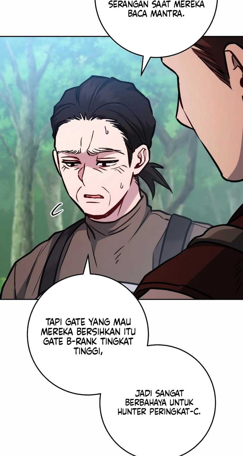 Halaman 247