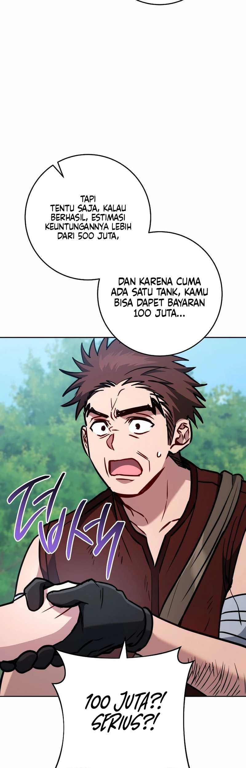 Halaman 248