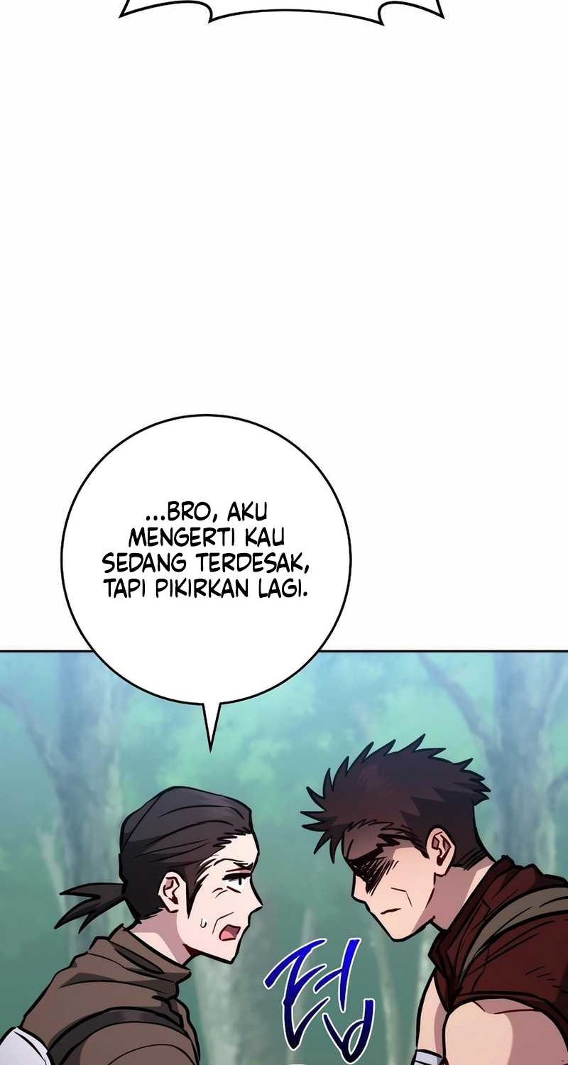 Halaman 249