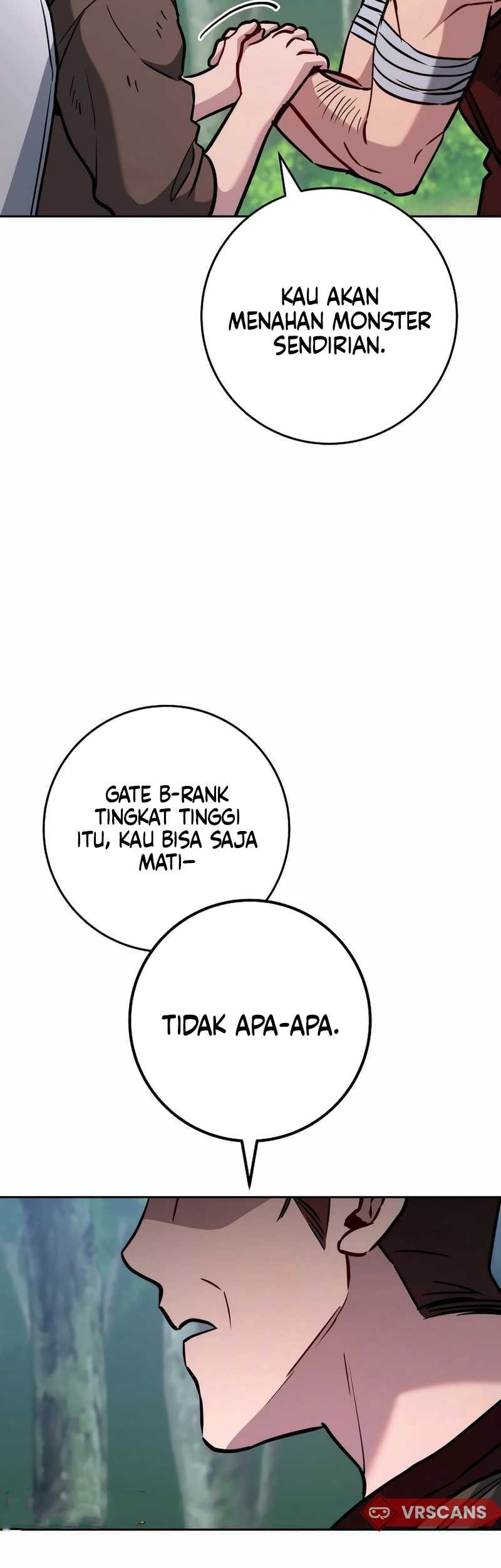 Halaman 250
