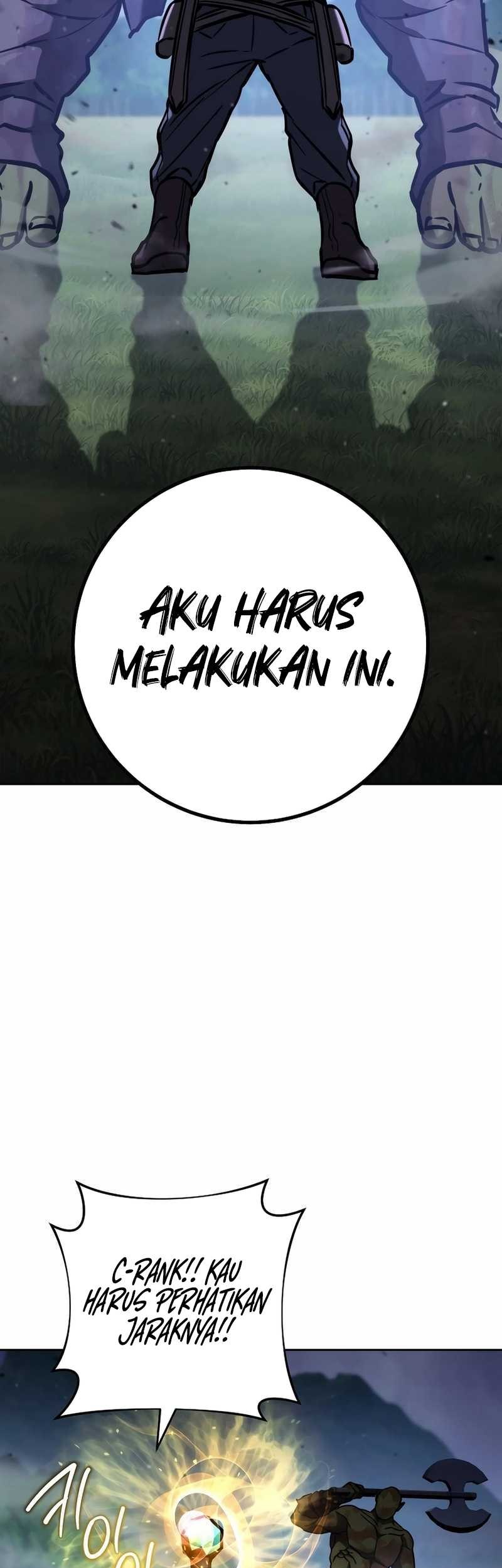 Halaman 254