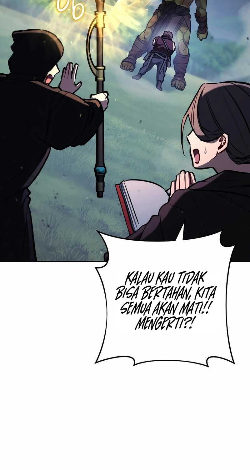 Halaman 255