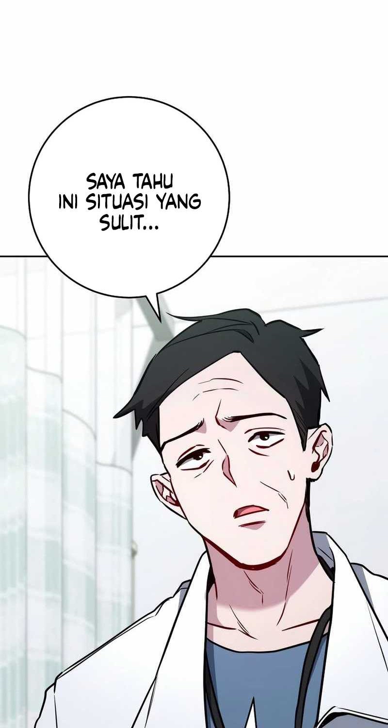 Halaman 205