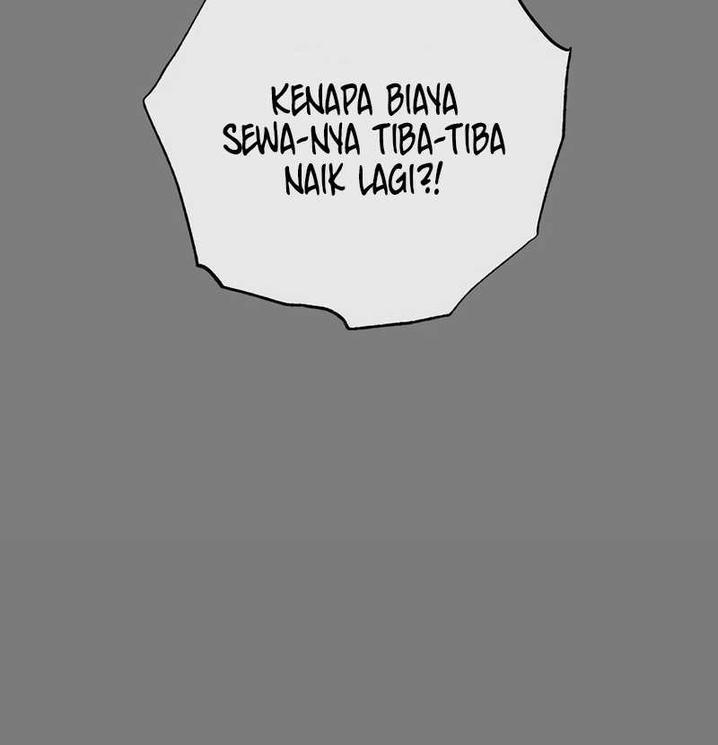 Halaman 262