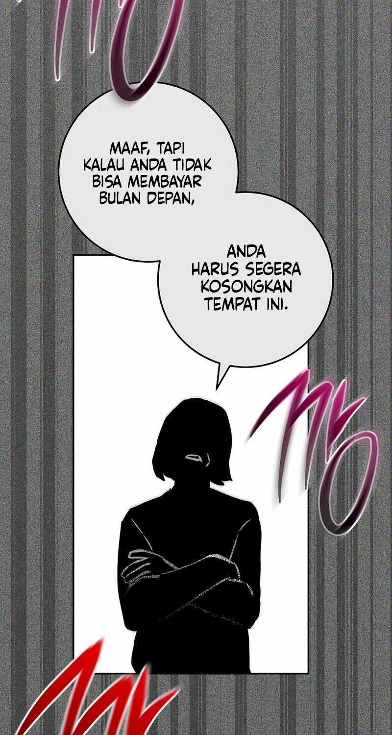 Halaman 264