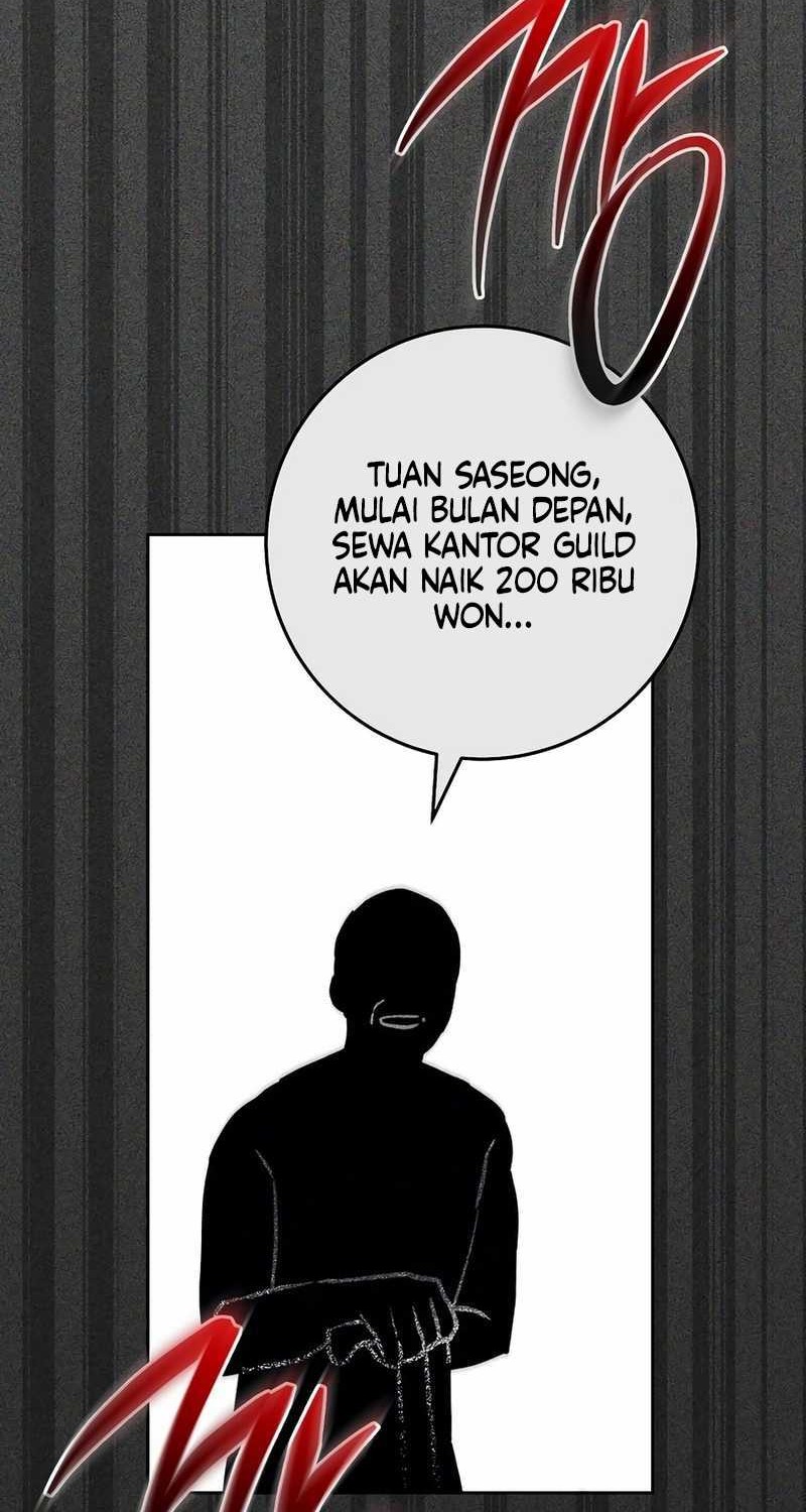 Halaman 266