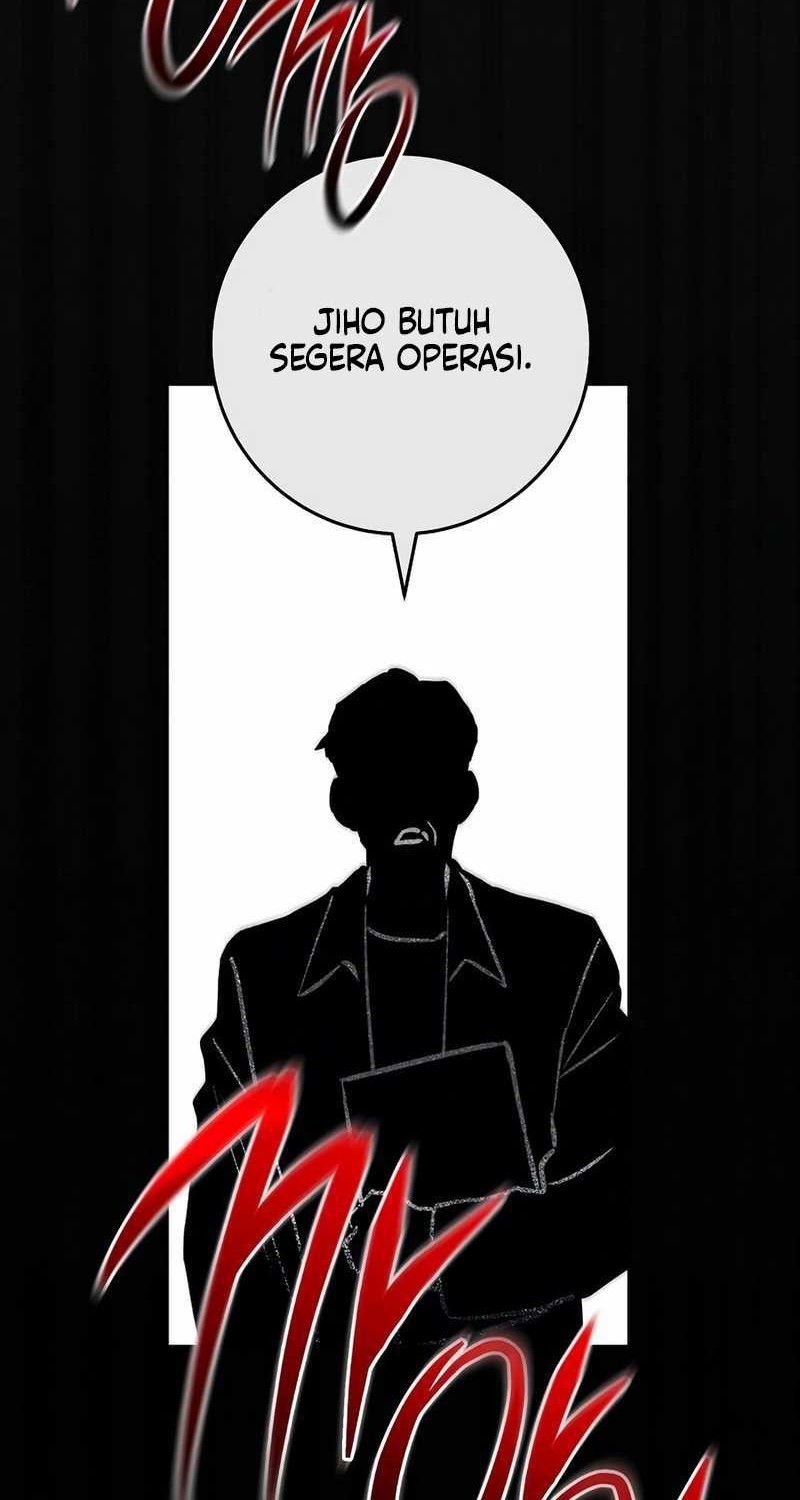 Halaman 268