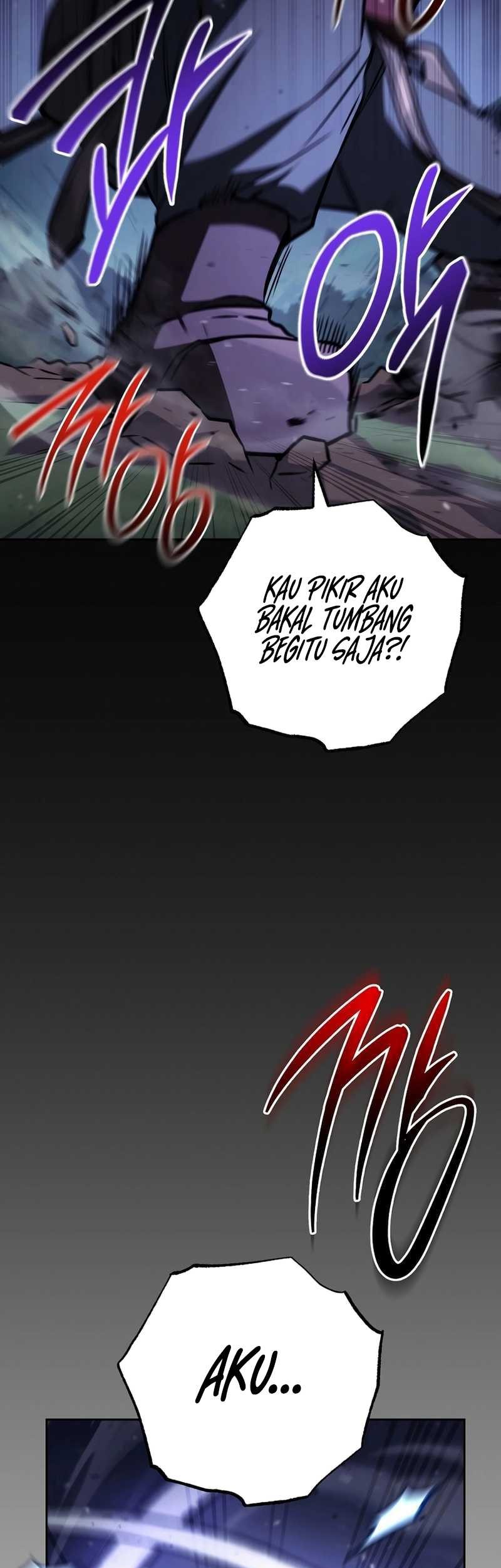Halaman 271