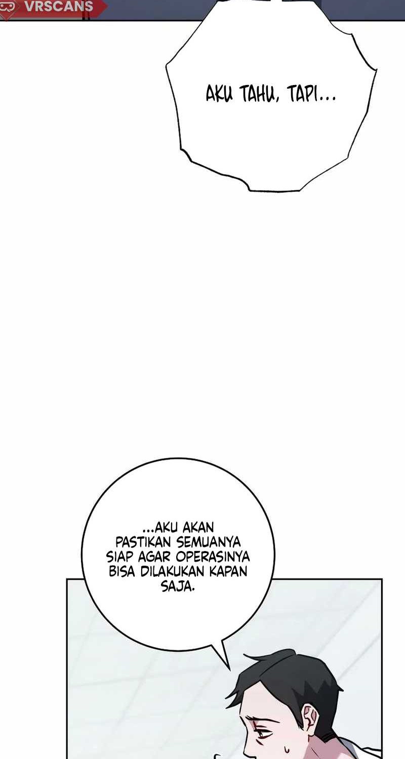 Halaman 207