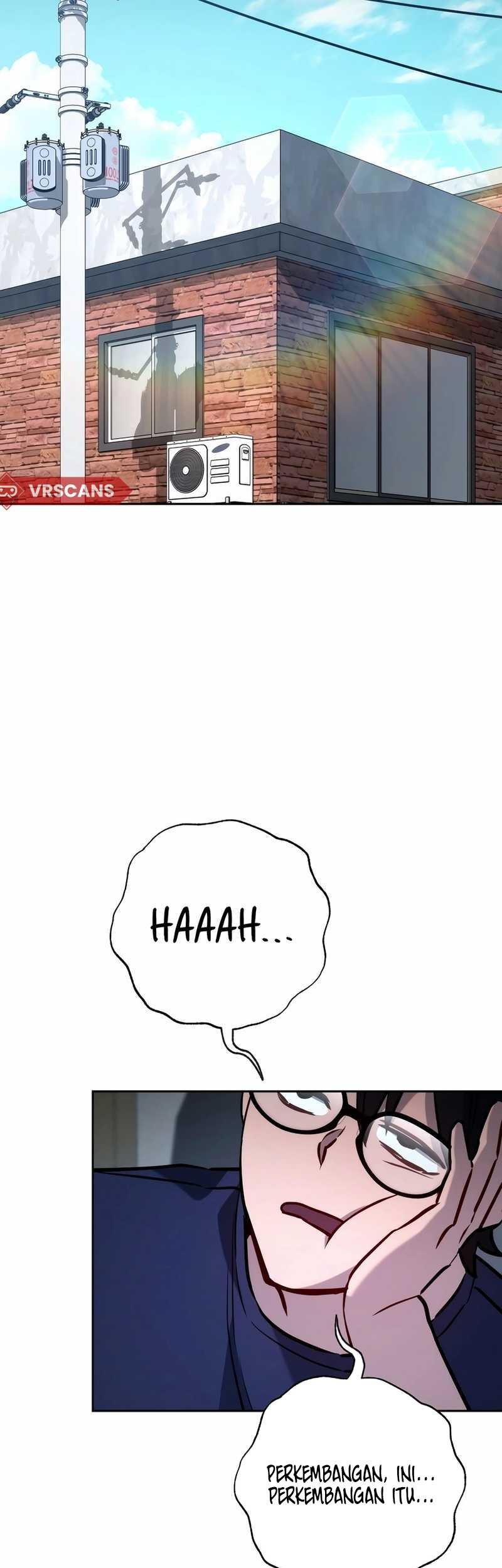 Halaman 286