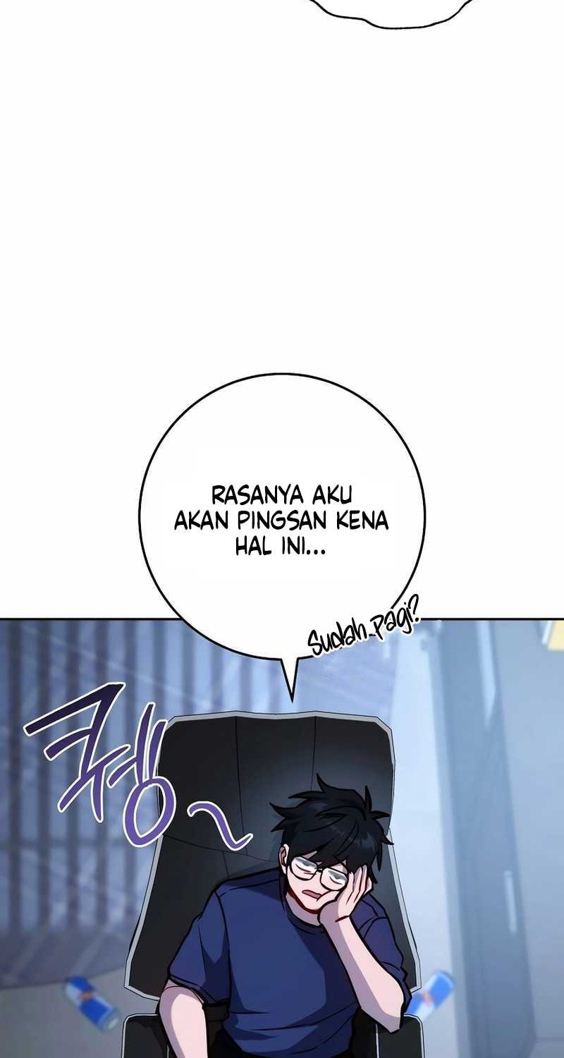 Halaman 287