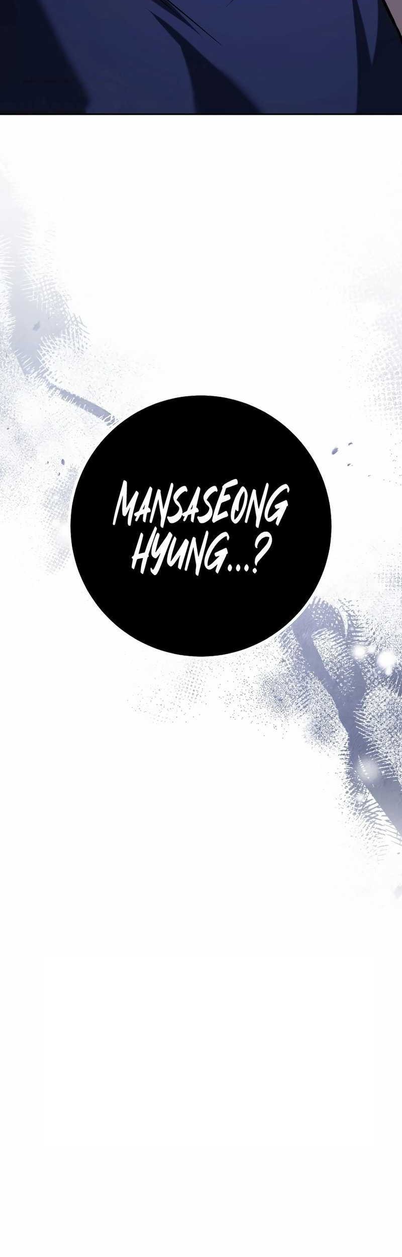 Halaman 291