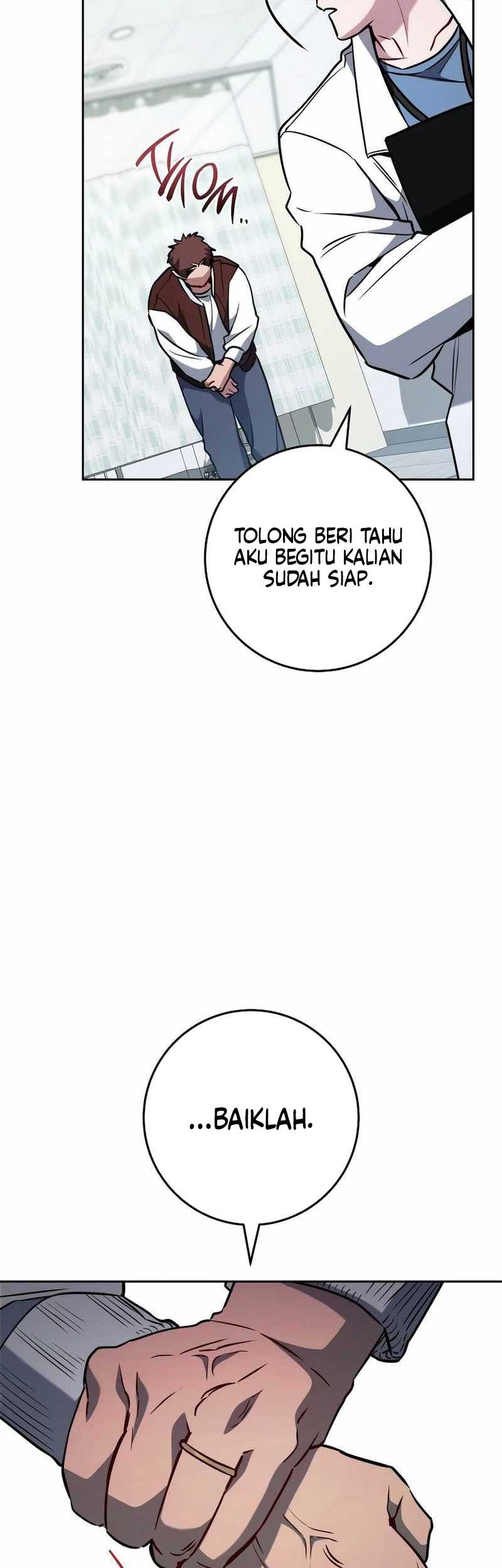 Halaman 208