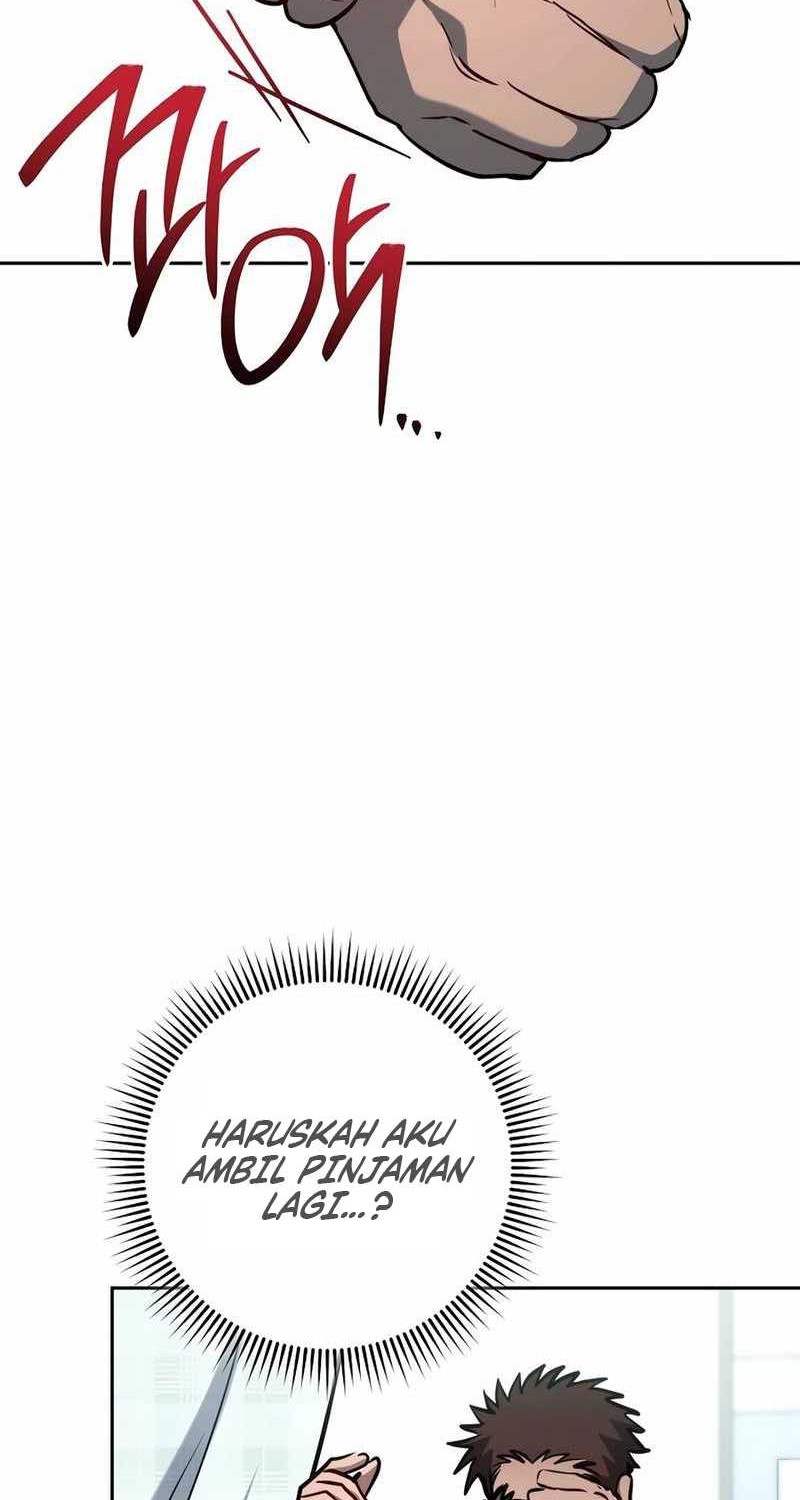 Halaman 209