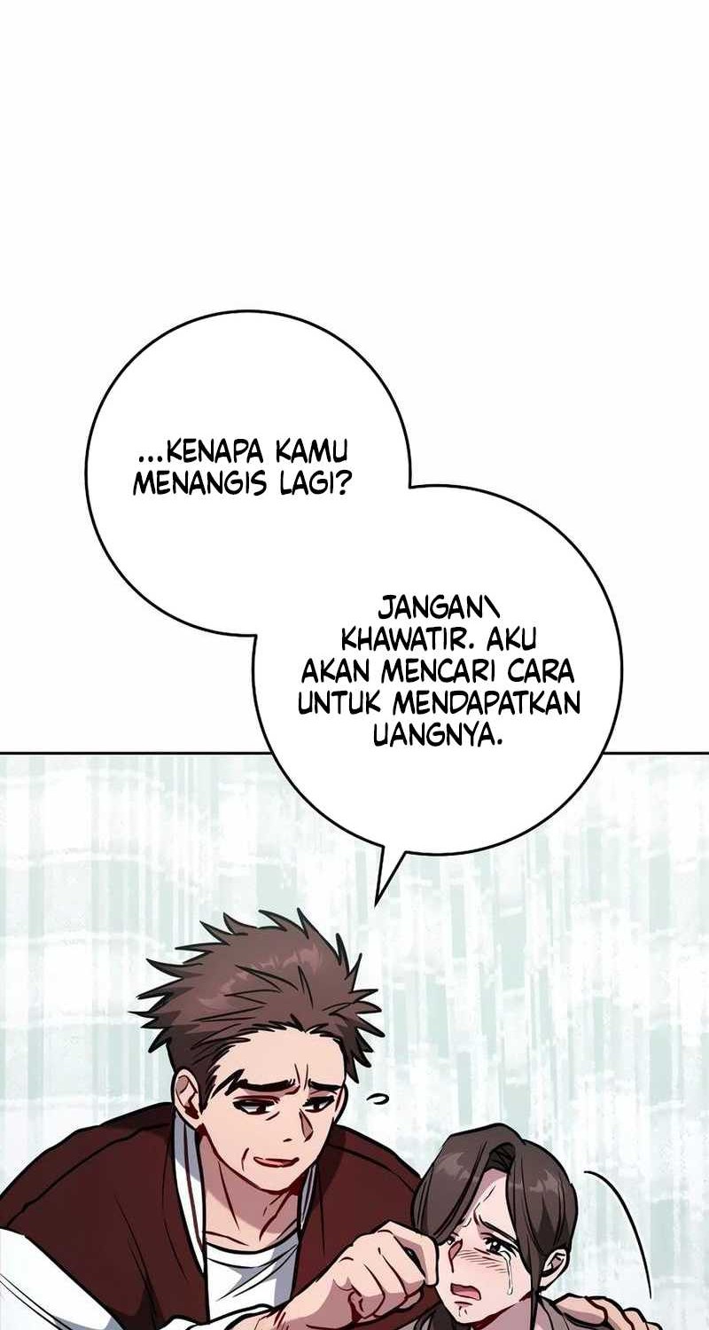 Halaman 211