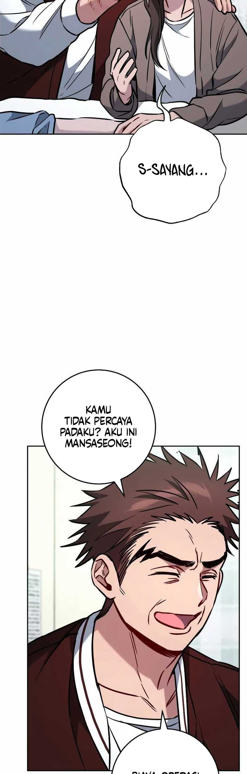 Halaman 212