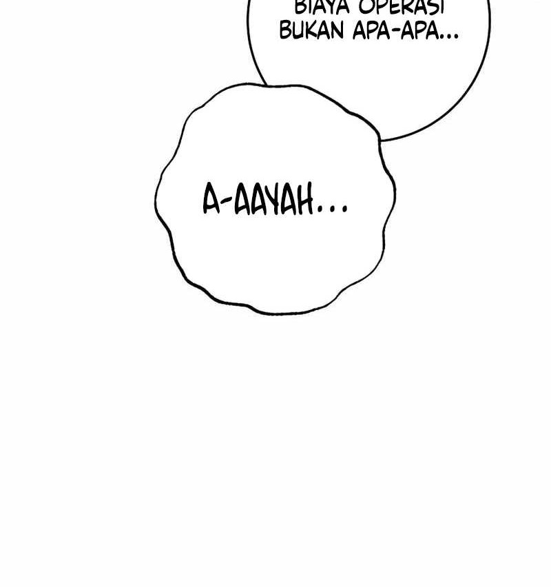 Halaman 213