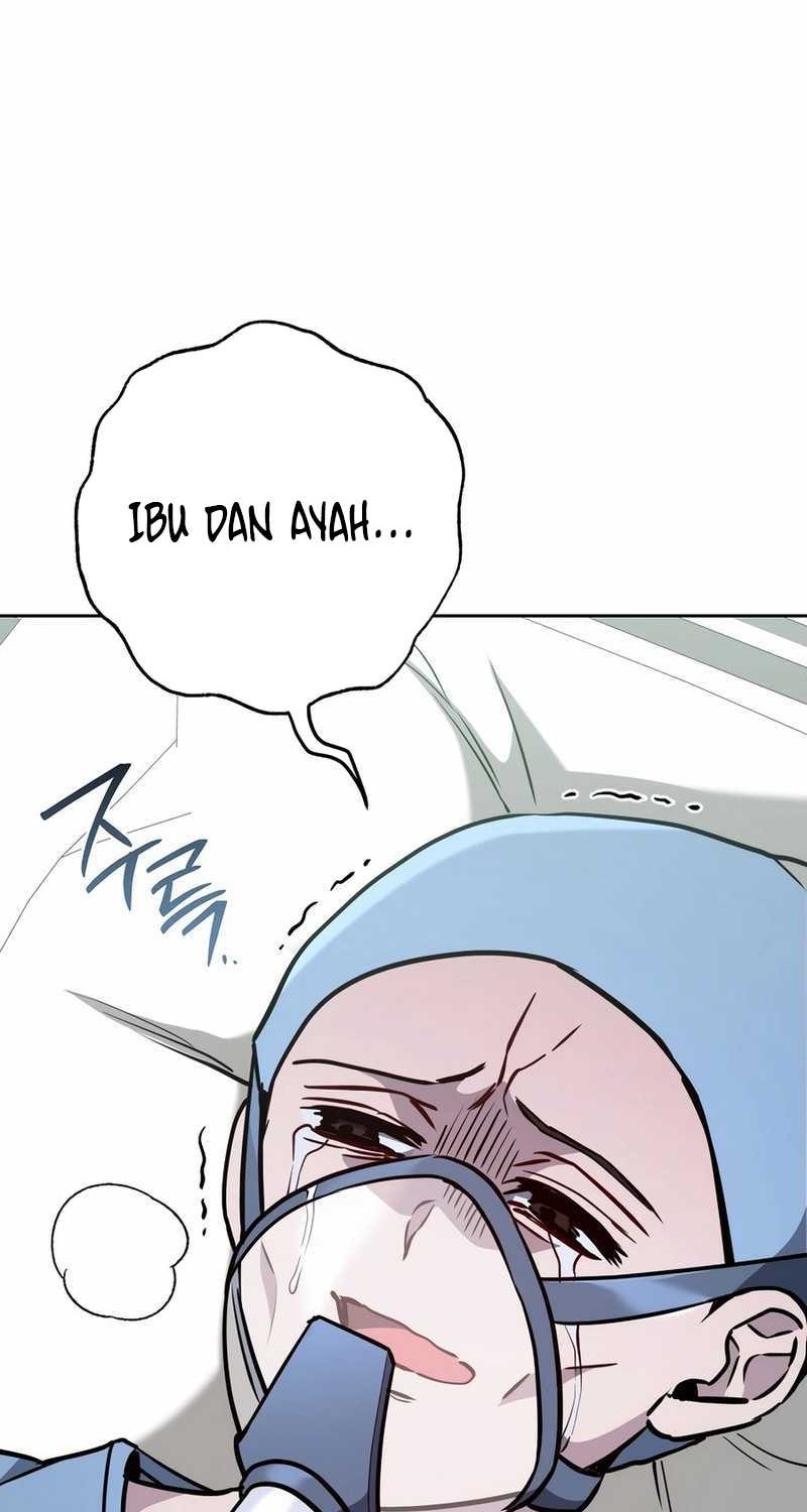 Halaman 219