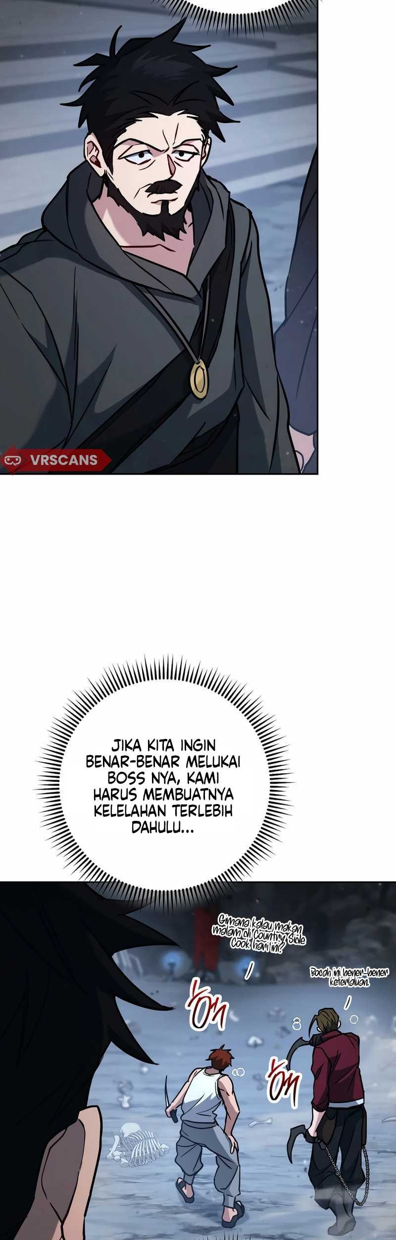 Halaman 55