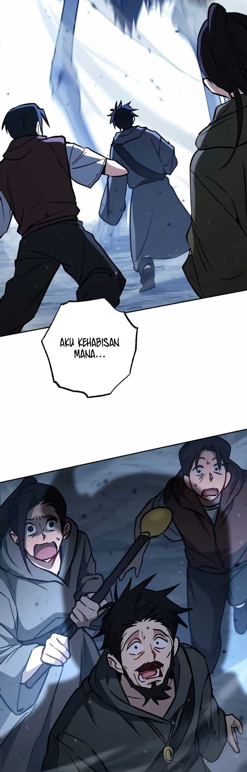Halaman 76