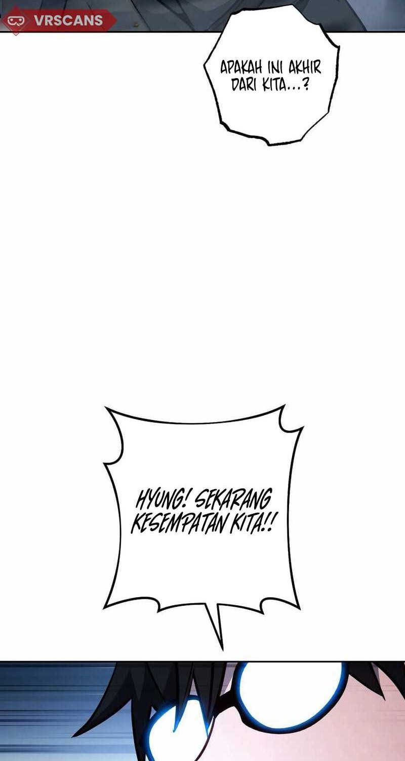 Halaman 77