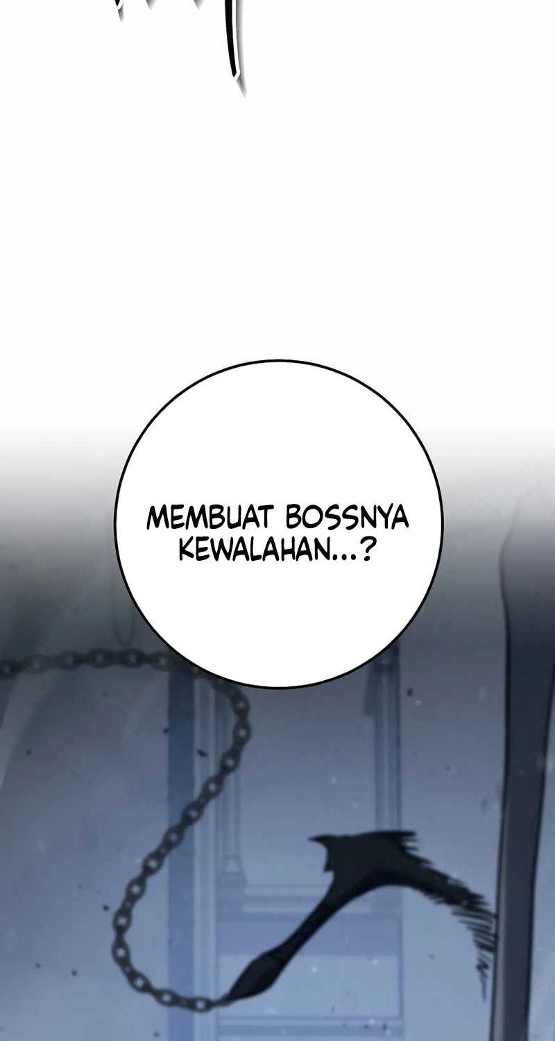 Halaman 83