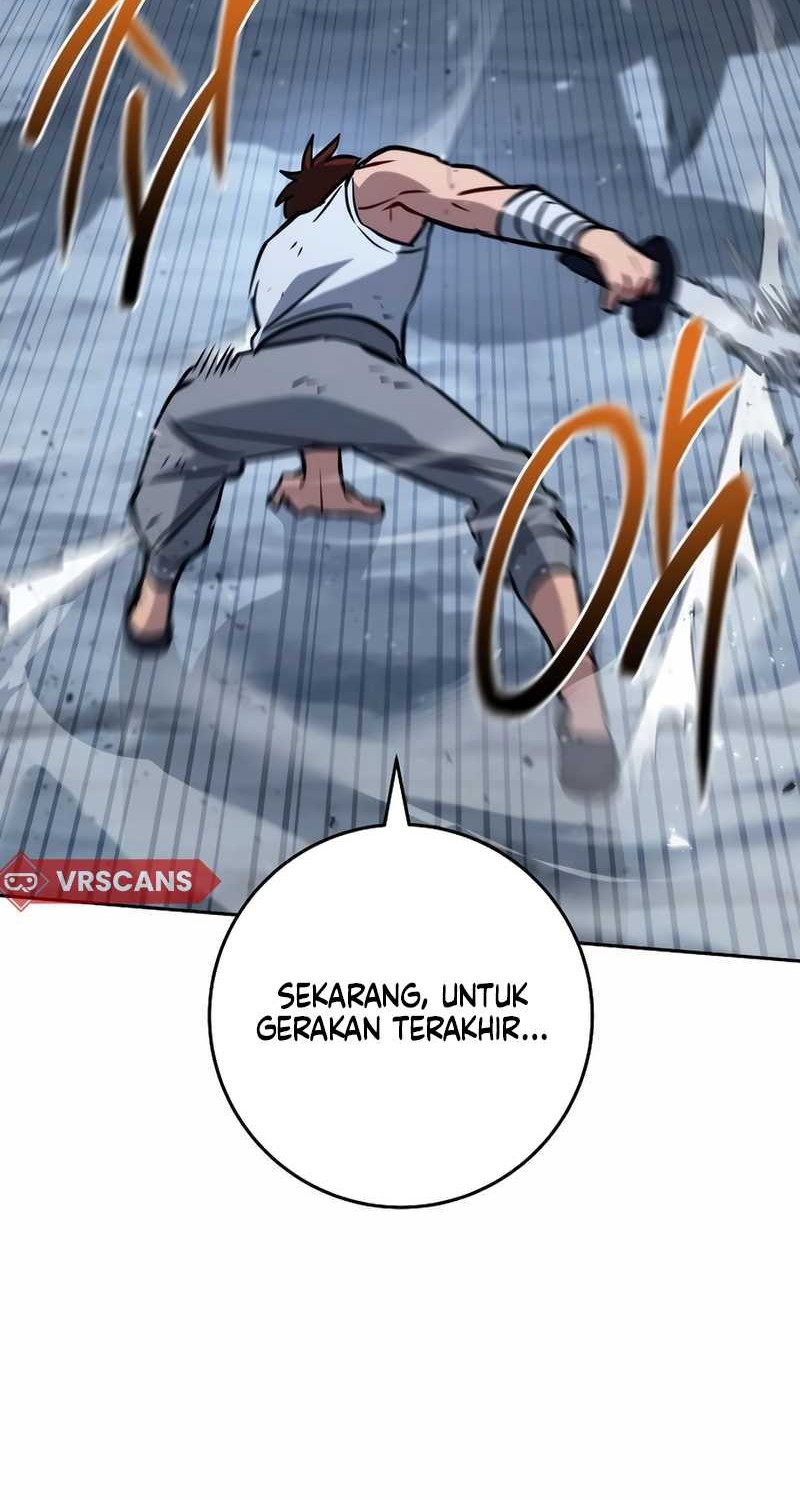 Halaman 61