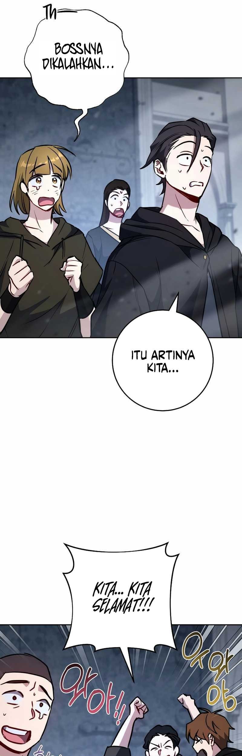 Halaman 77