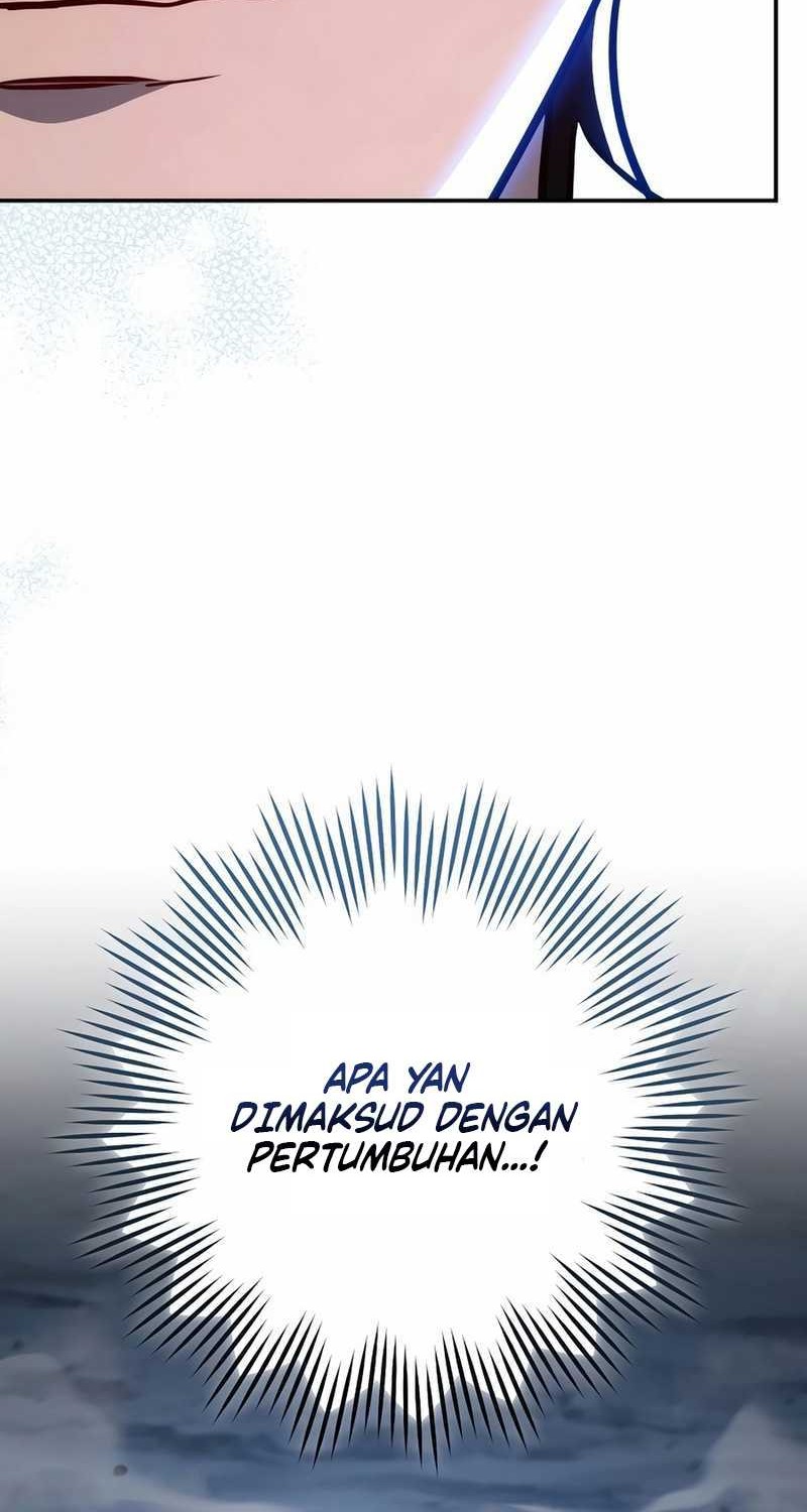 Halaman 82