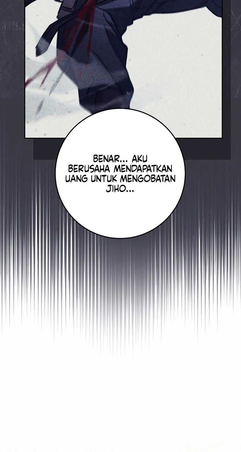 Halaman 91