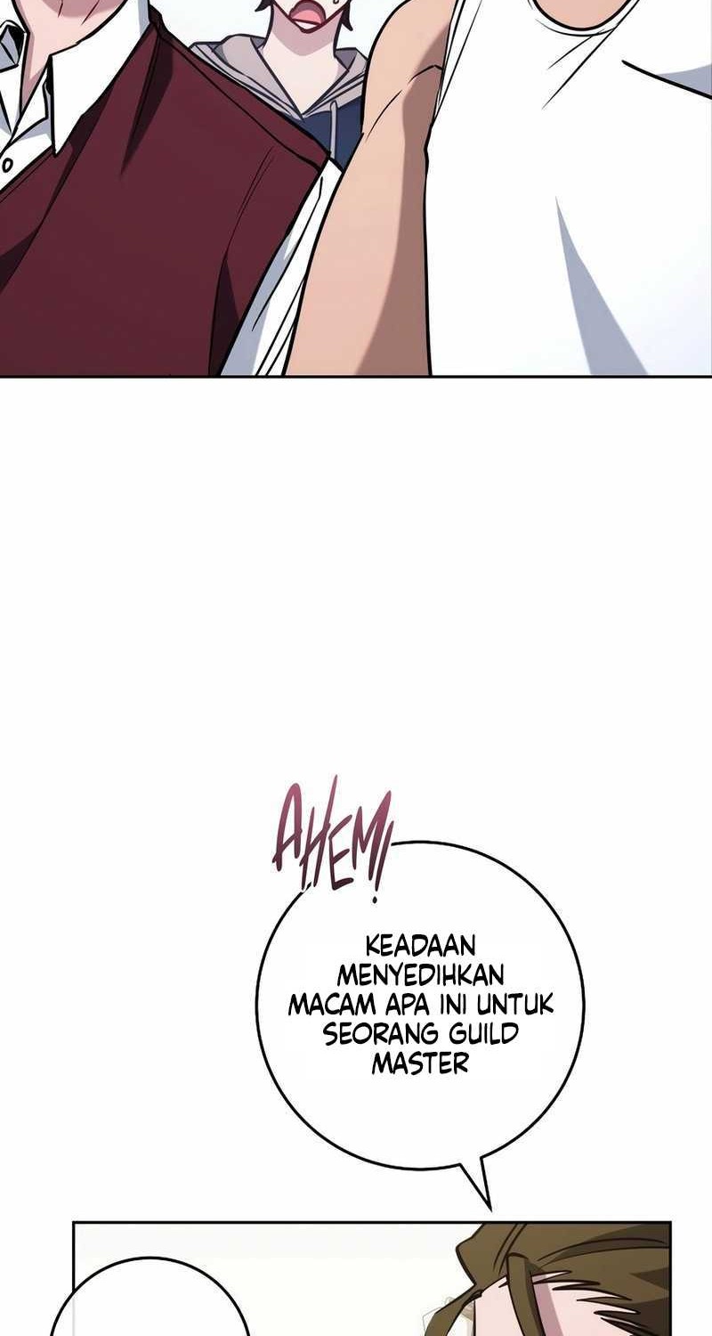 Halaman 95