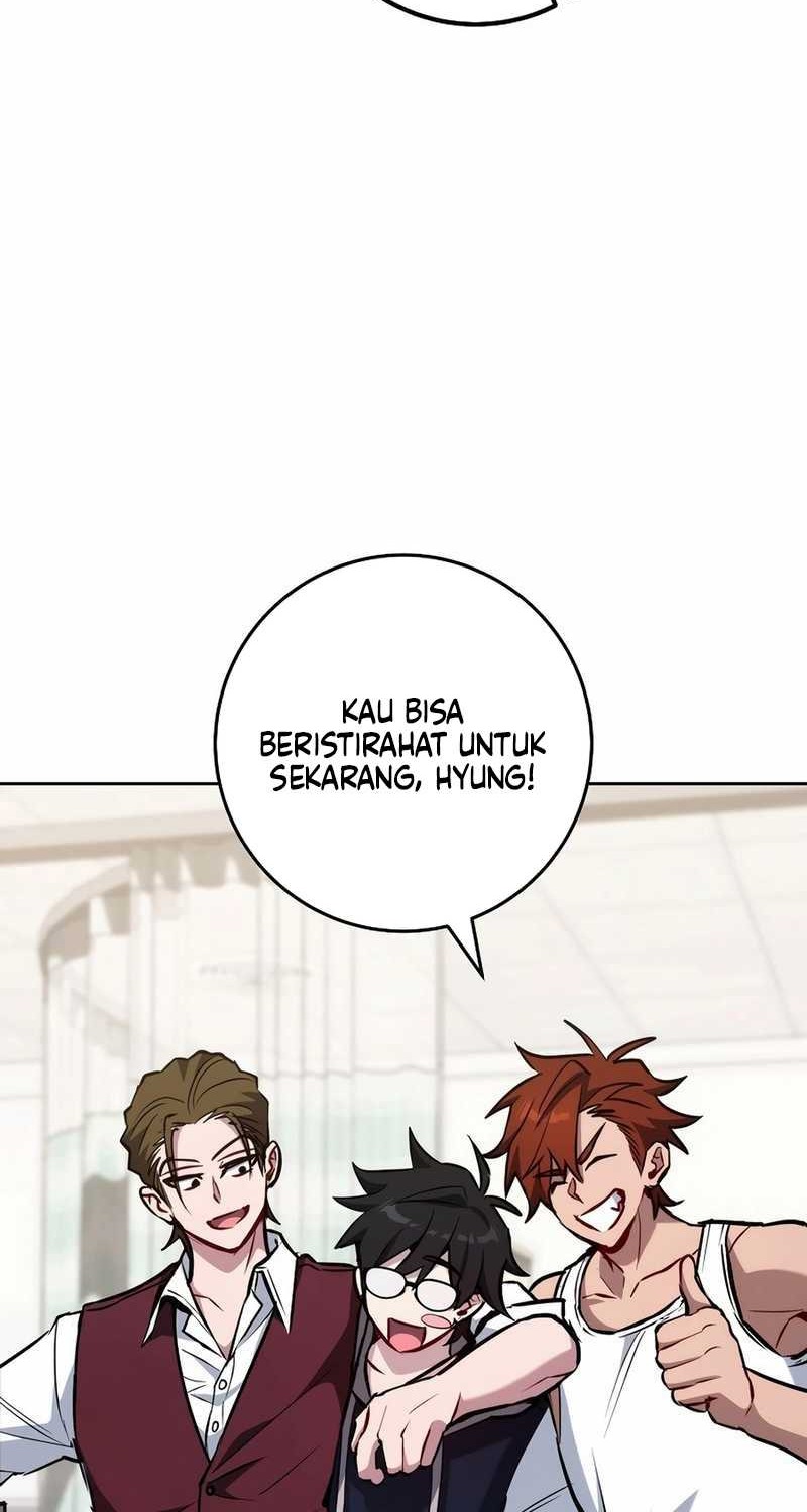 Halaman 97