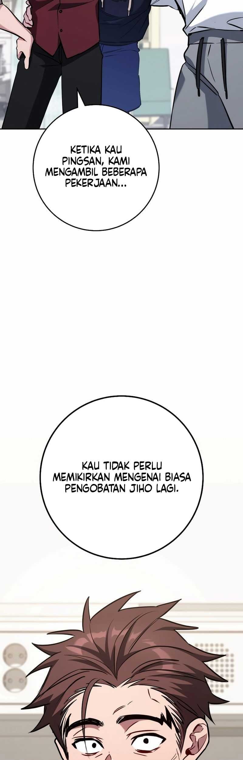 Halaman 98