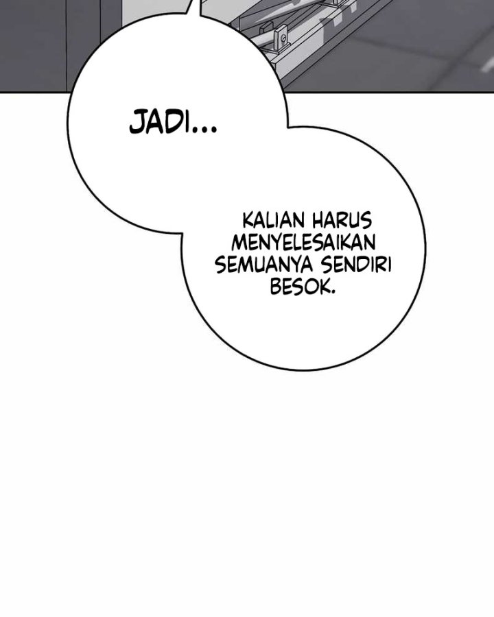 Halaman 163