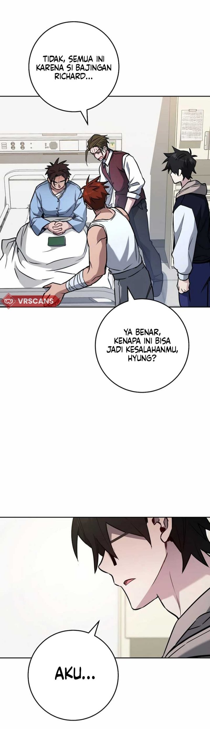 Halaman 164