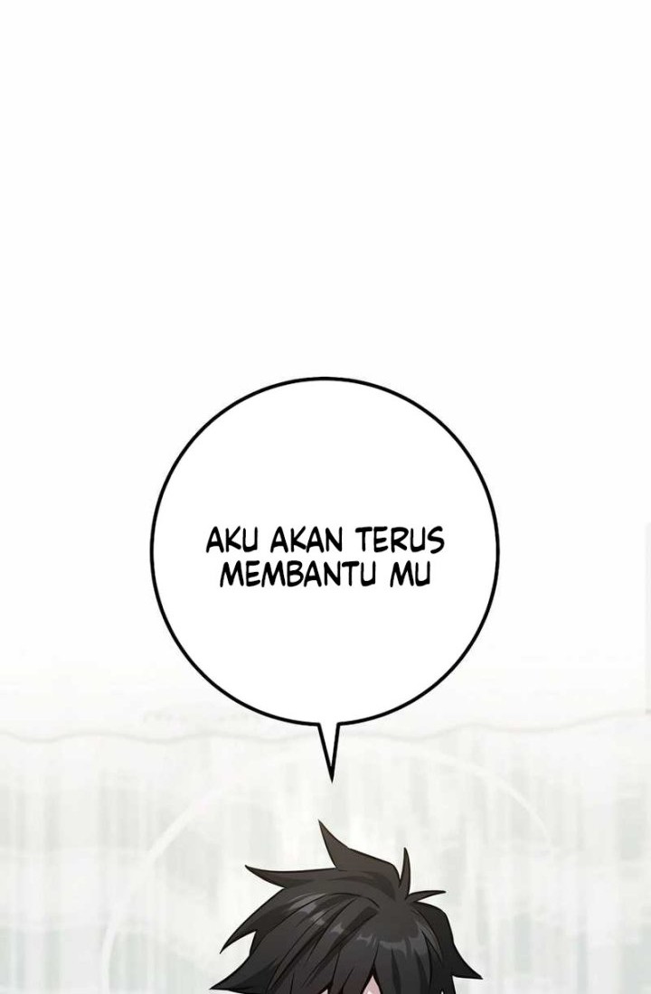 Halaman 165