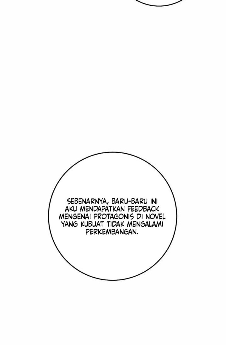 Halaman 167
