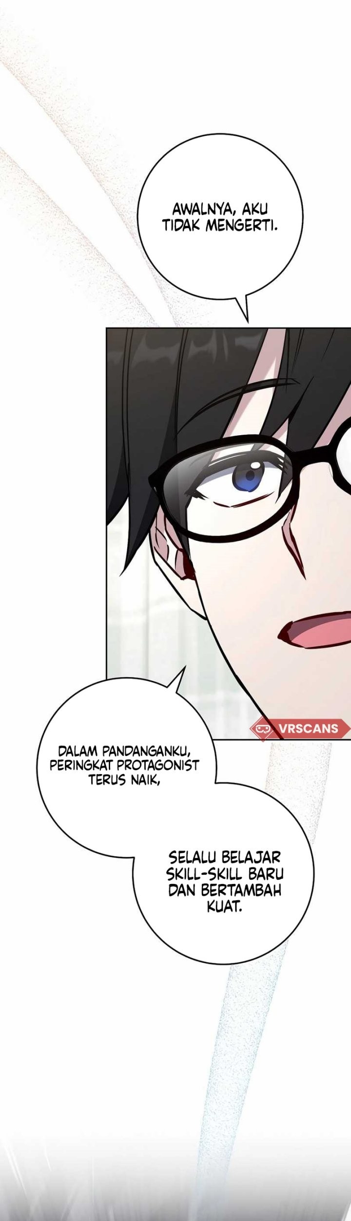 Halaman 168
