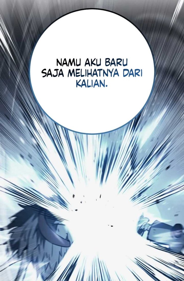 Halaman 169
