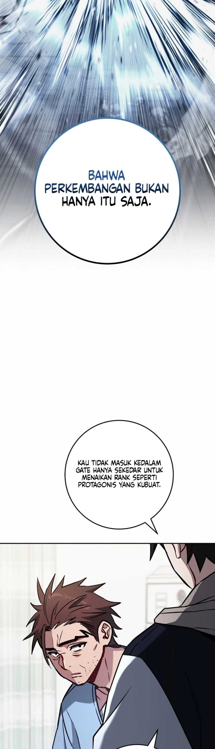 Halaman 170