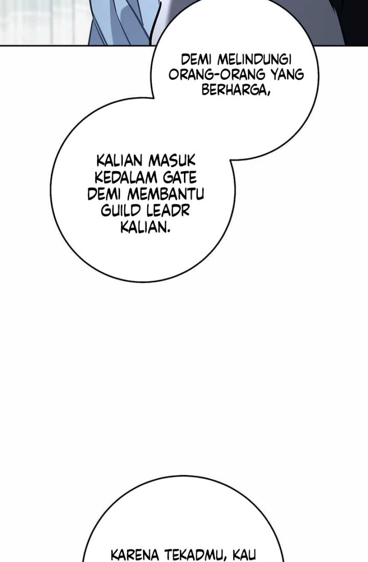 Halaman 171