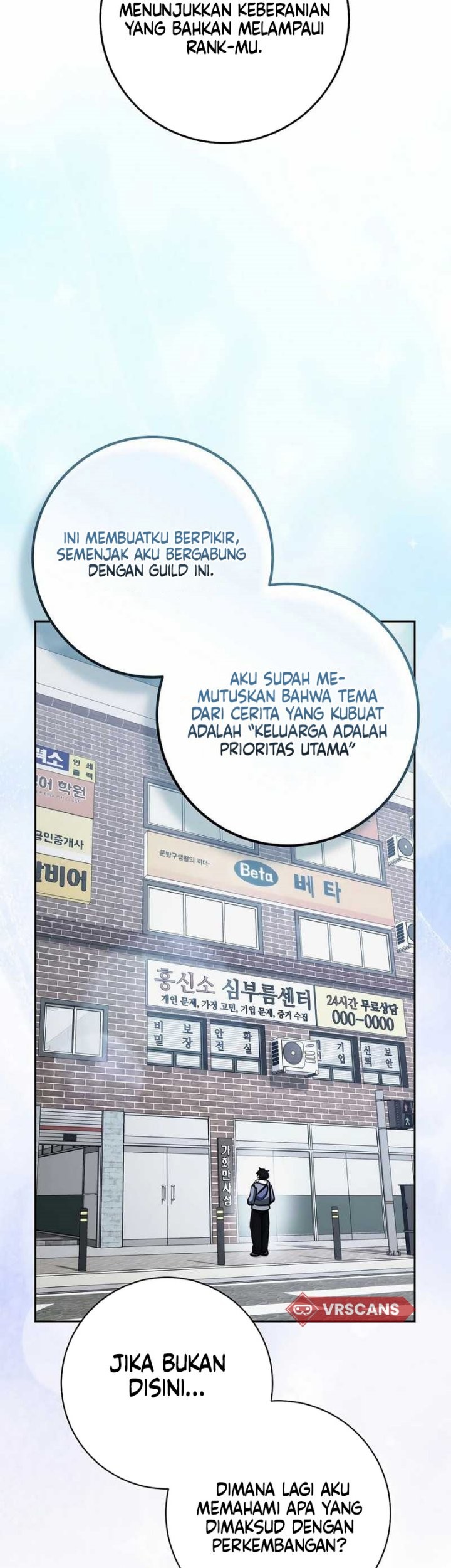 Halaman 172