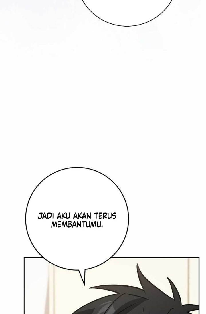 Halaman 173