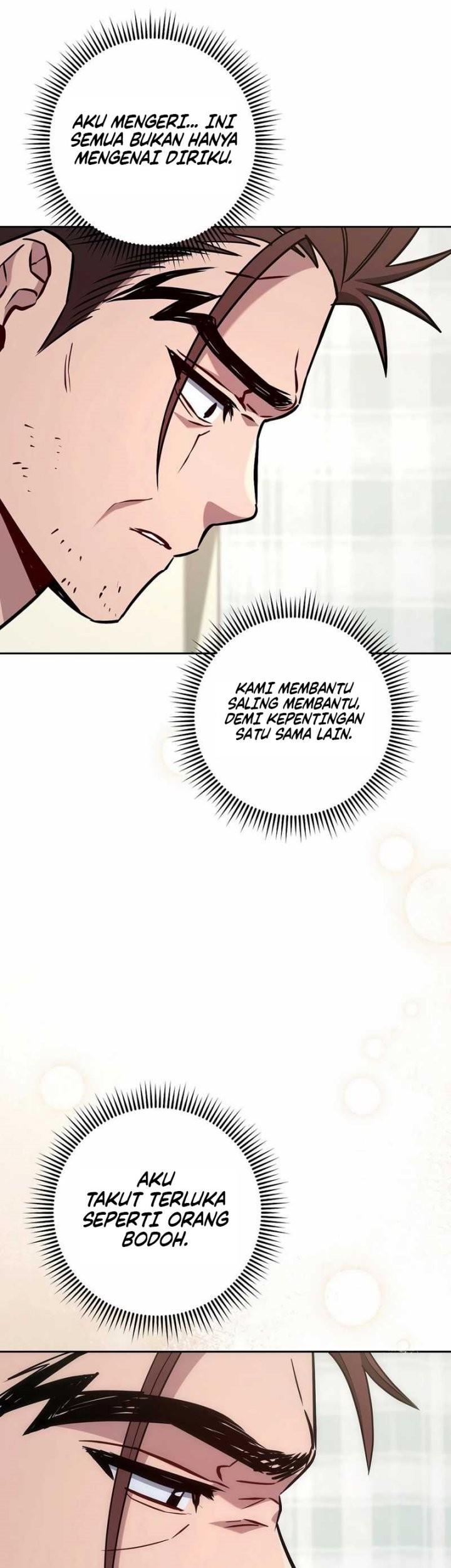 Halaman 177