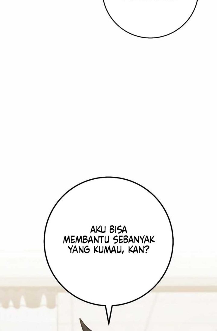 Halaman 182