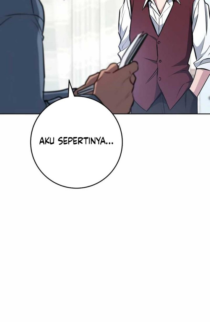 Halaman 142