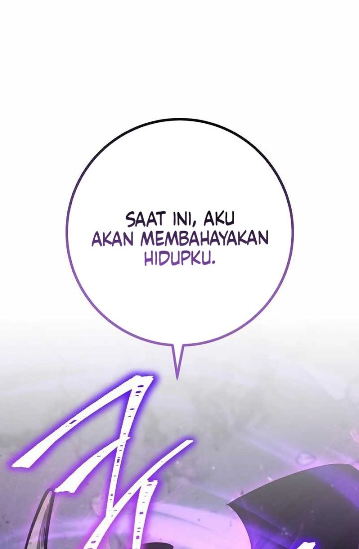 Halaman 203