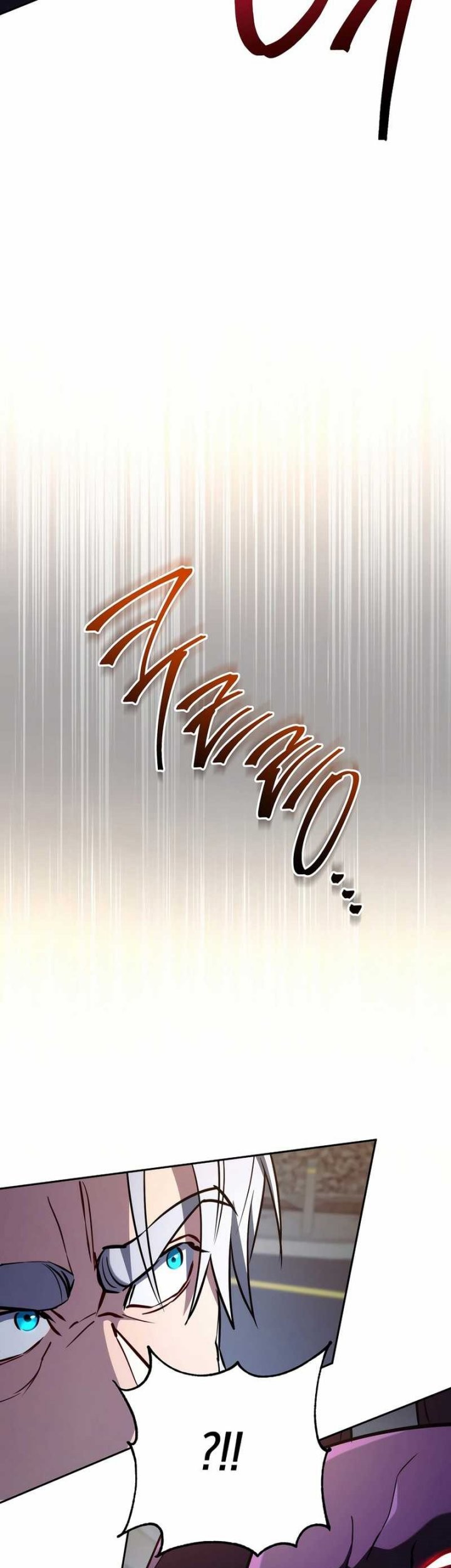 Halaman 206
