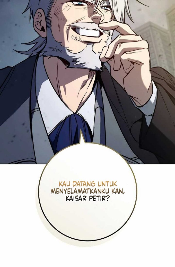 Halaman 216