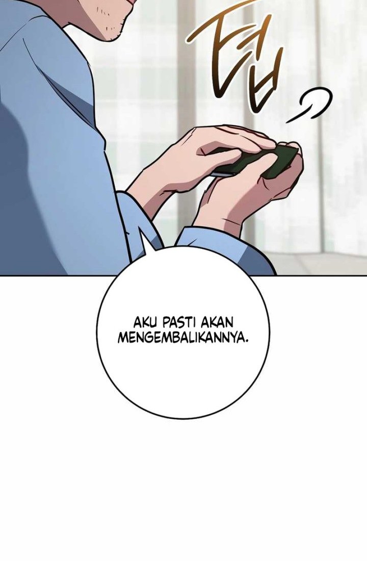 Halaman 146